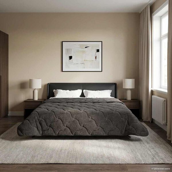 Viser produktbillede 2 af 10