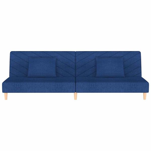 Viser produktbillede 4 af 11
