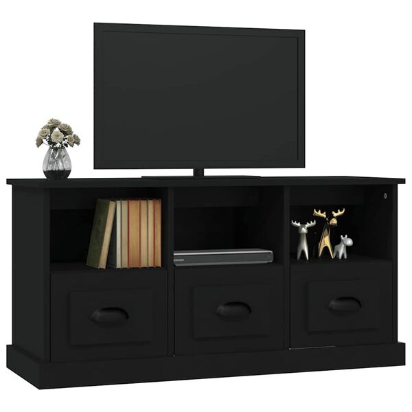 Viser produktbillede 4 af 11