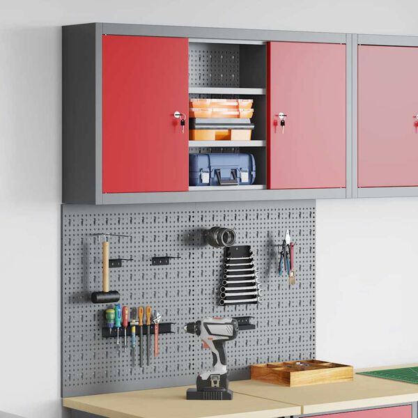 Viser produktbillede 2 af 11