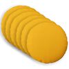 Light_Yellow