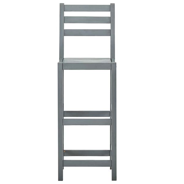 Viser produktbillede 3 af 7