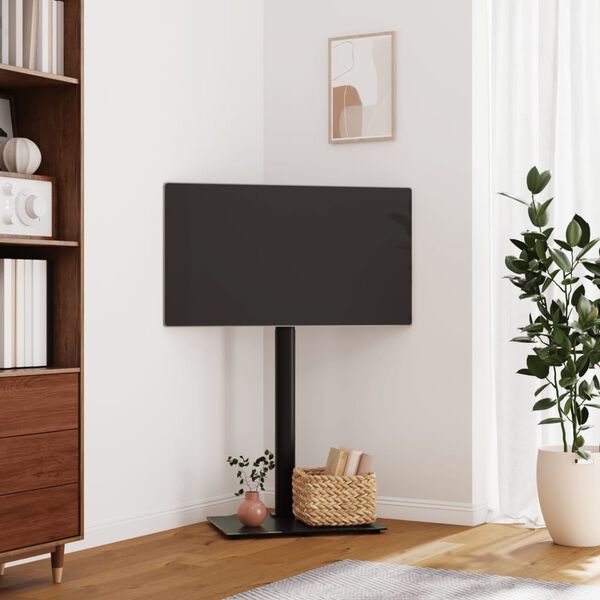 Viser produktbillede 2 af 12