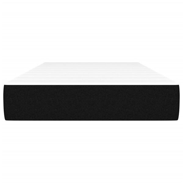 Viser produktbillede 3 af 7