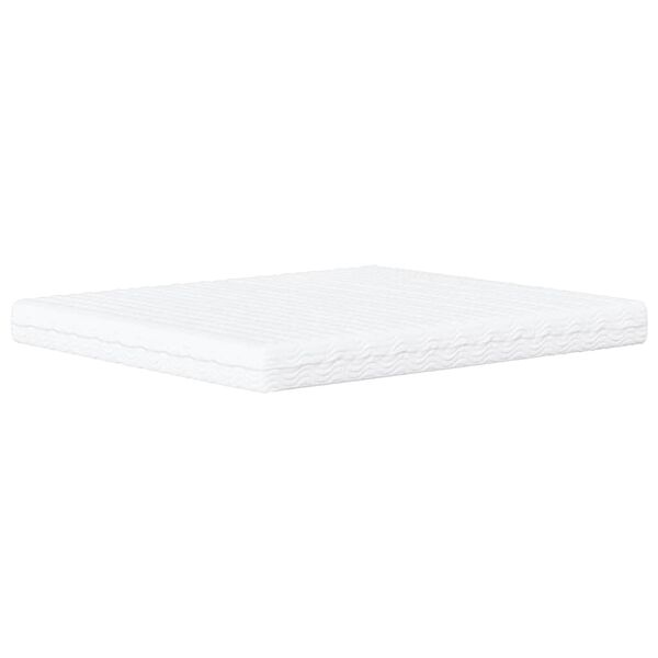 Viser produktbillede 3 af 9