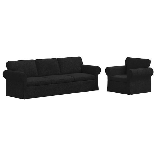 Viser produktbillede 1 af 10