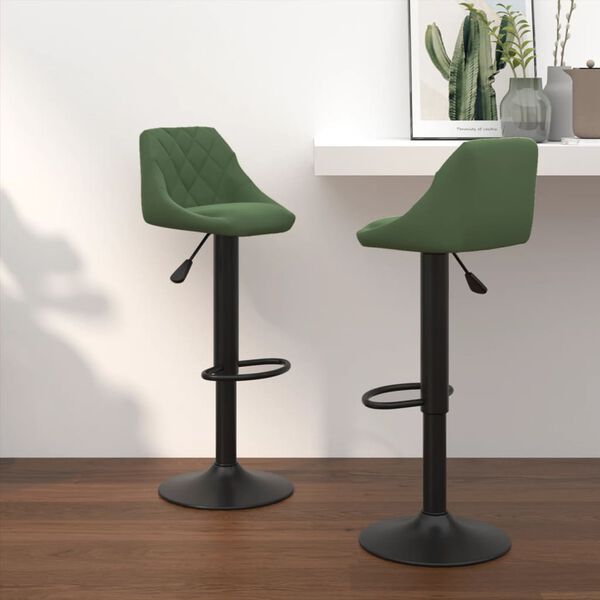 Viser produktbillede 2 af 9