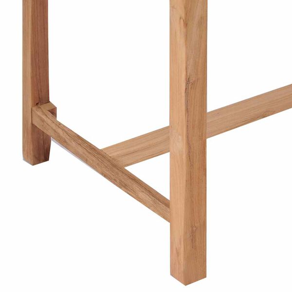 Viser produktbillede 4 af 6