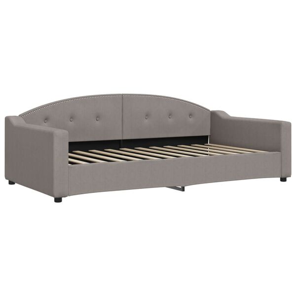 Viser produktbillede 4 af 12