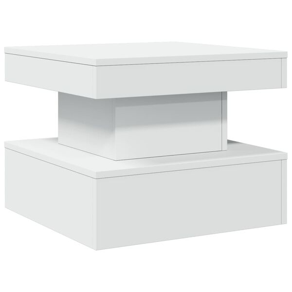 Viser produktbillede 3 af 15