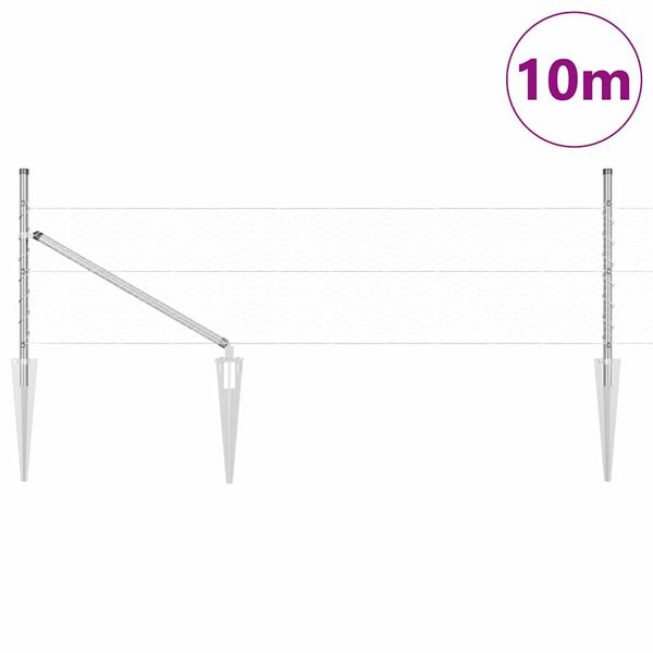 Viser produktbillede 3 af 16