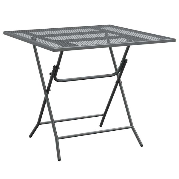 Viser produktbillede 4 af 12