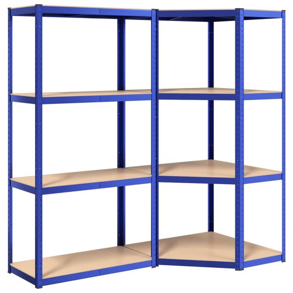 Viser produktbillede 1 af 19