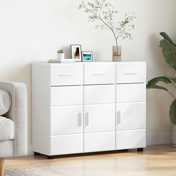 Viser produktbillede 2 af 14