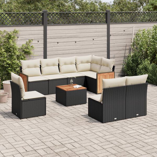Viser produktbillede 2 af 17