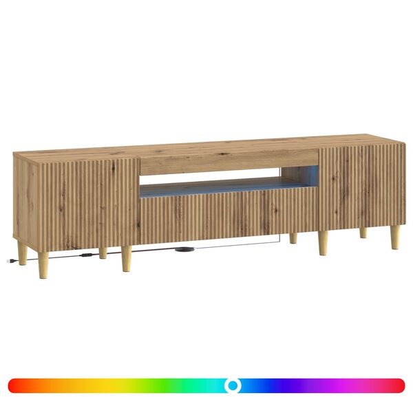 Viser produktbillede 3 af 11
