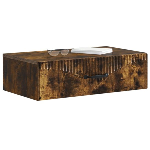 Viser produktbillede 2 af 8