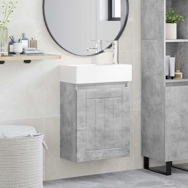 Viser produktbillede 2 af 11