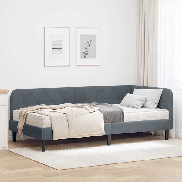 Viser produktbillede 2 af 14