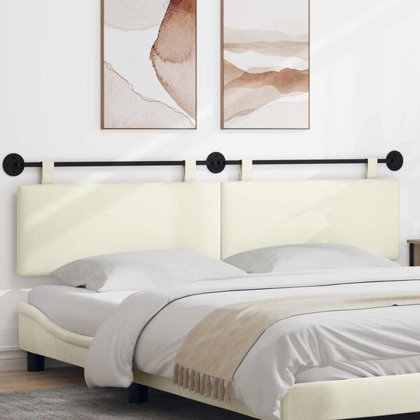 Viser produktbillede 2 af 11