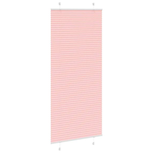 Viser produktbillede 3 af 14
