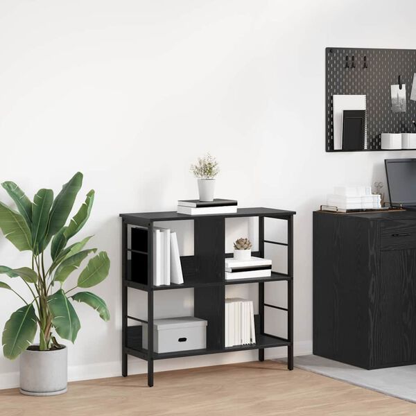 Viser produktbillede 2 af 12