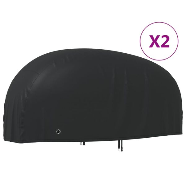 Viser produktbillede 1 af 14