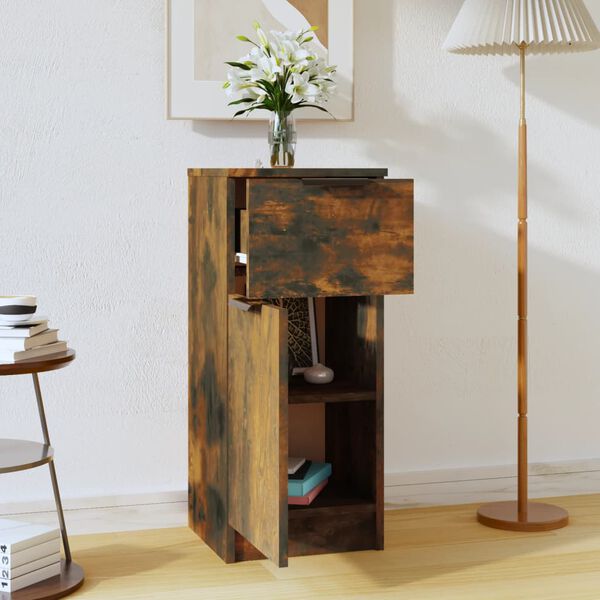 Viser produktbillede 3 af 11