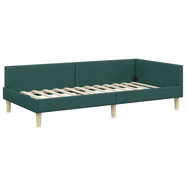 Viser produktbillede 4 af 11