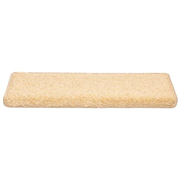 Viser produktbillede 3 af 8