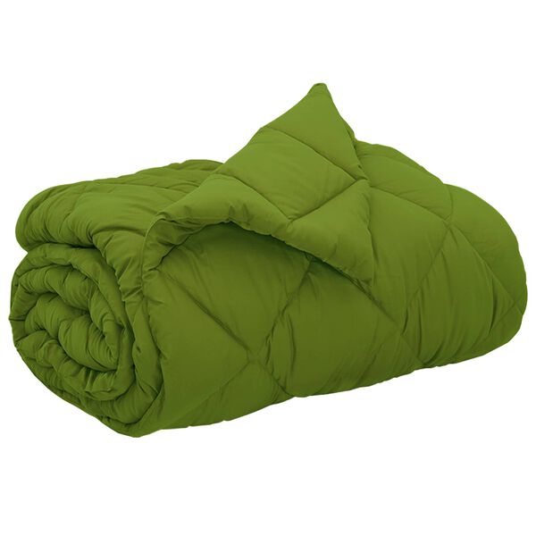 Viser produktbillede 1 af 10