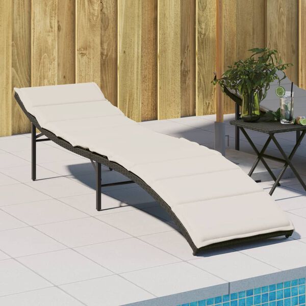 Viser produktbillede 2 af 10