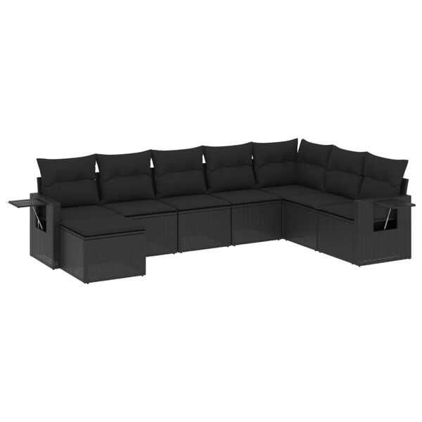Viser produktbillede 1 af 17