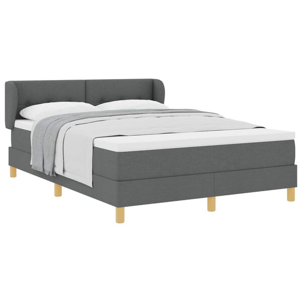 Viser produktbillede 1 af 12