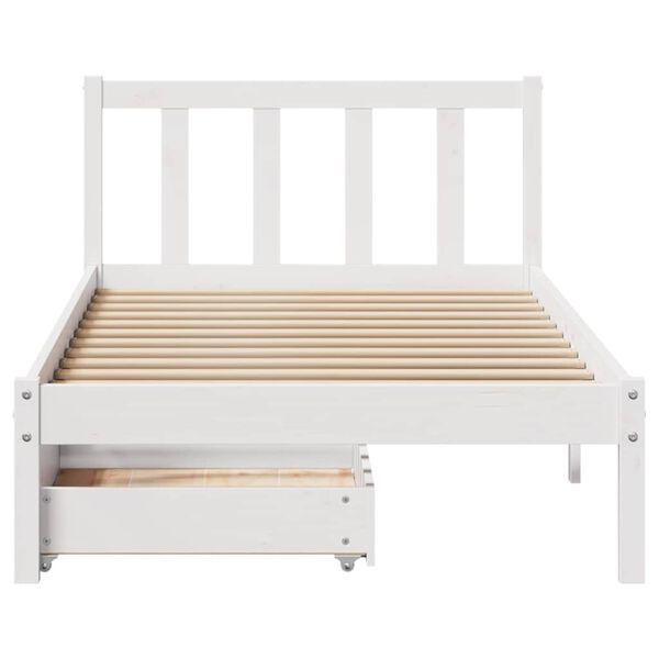 Viser produktbillede 4 af 11