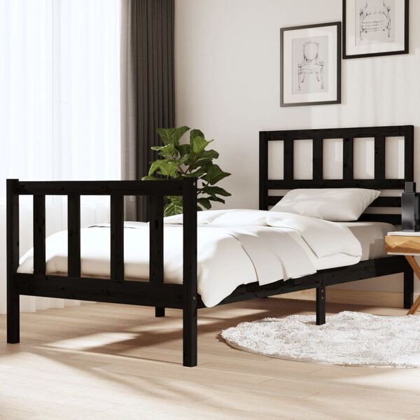 Viser produktbillede 2 af 9
