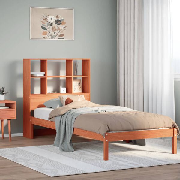 Viser produktbillede 2 af 12
