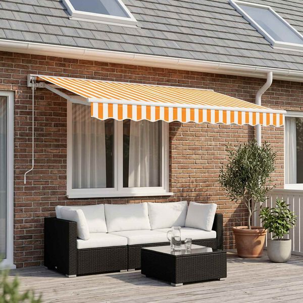 Viser produktbillede 2 af 6