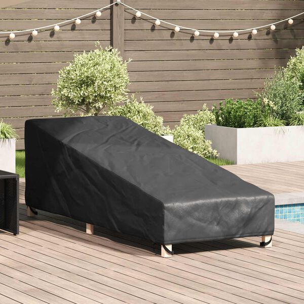 Viser produktbillede 2 af 12
