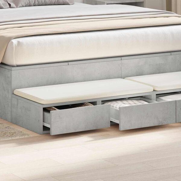 Viser produktbillede 4 af 13