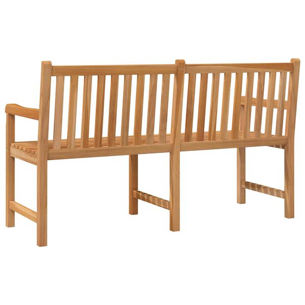 Viser produktbillede 4 af 7