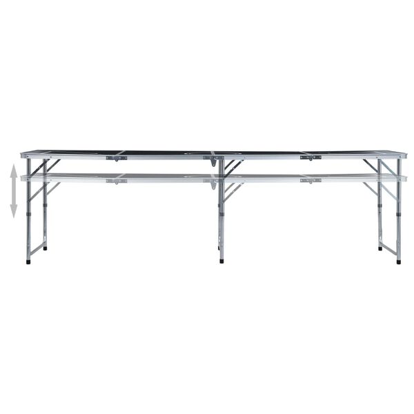 Viser produktbillede 4 af 10