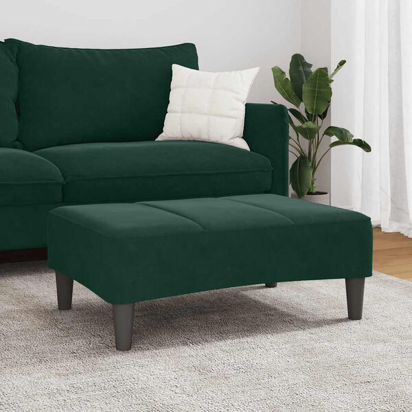 Viser produktbillede 3 af 8
