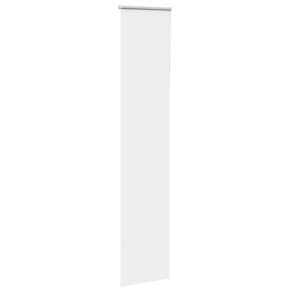 Viser produktbillede 3 af 18