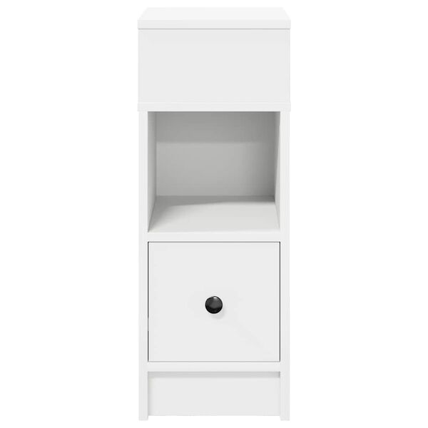Viser produktbillede 4 af 11