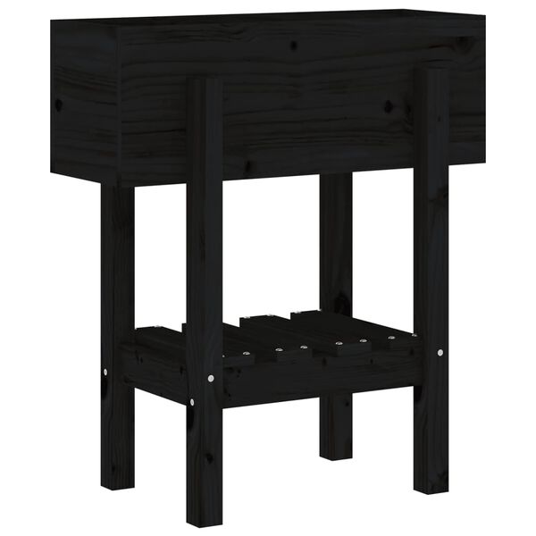 Viser produktbillede 4 af 9