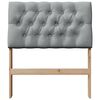 Produktminiaturebillede 4 af 11