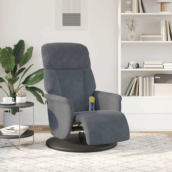 Viser produktbillede 3 af 12