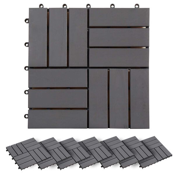 Viser produktbillede 2 af 7