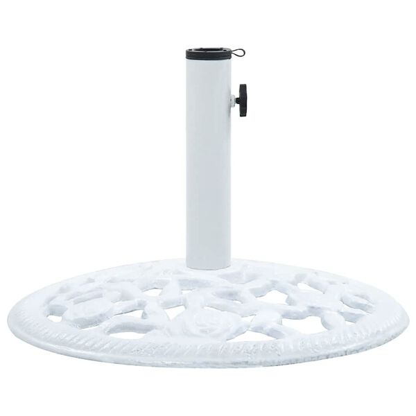 Viser produktbillede 1 af 10